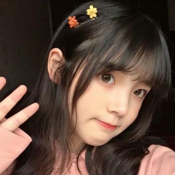 胡桃日记表情包少女menhera官方版下载