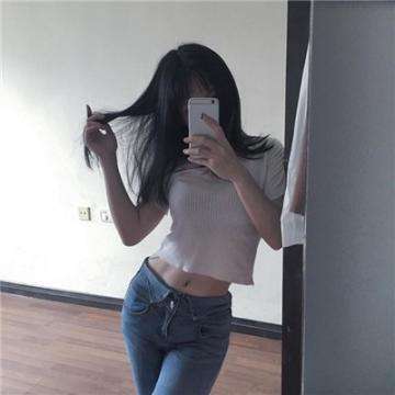 黎明之光手游公益服下载