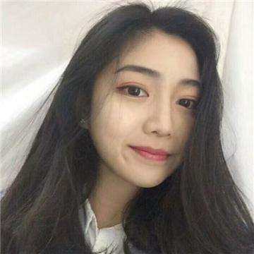 懒蛋蛋任务中文版下载